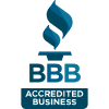 BBB Member