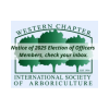 Western Chapter