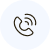call-btn