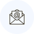 email-btn