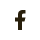 fb-icon